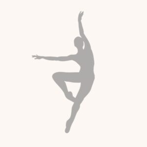 Ballet- en danskleding groothandel