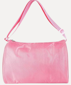 Ballet Tas Roze