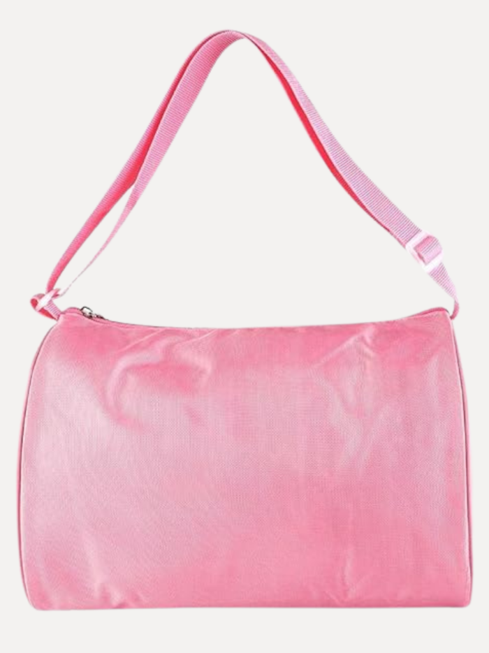 Ballet Tas Roze