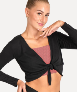 Balletvest groothandel Dancer Dancewear