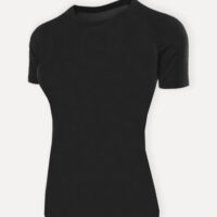 Sport T-shirt dames | Semi-strak | Joy