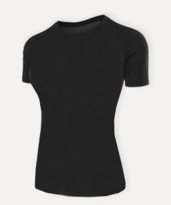 Sport T-shirt dames | Semi-strak | Joy