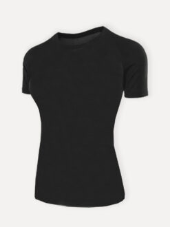 Sport T-shirt dames | Semi-strak | Joy