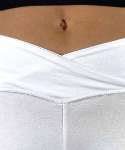 yoga-legging-wit-crossover