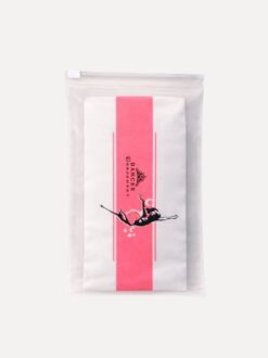 Dancer Dancewear verpakking