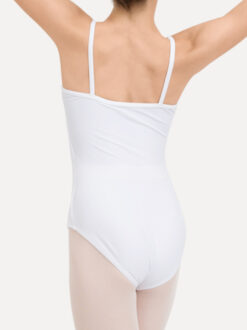 Balletpakje Wit Odette