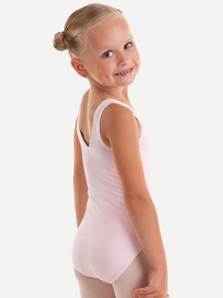 Balletpakje kind groothandel Dancer Dancewear