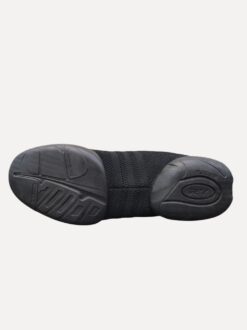 sneaker-salsette-zwart-onderkant