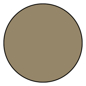 Kleur Taupe