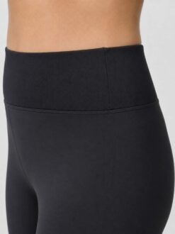 Tailleband-zonder-knellend-elastiek-flex-legging