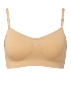 ballet bh top voorkant