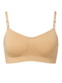 ballet bh top voorkant