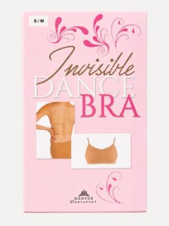 ballet-dans-bh-verpakking