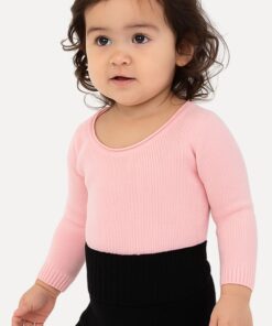ballet truitjes roze kind elysium kleuter