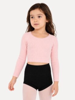 ballet-warm-up-vest-roze-elysium-model