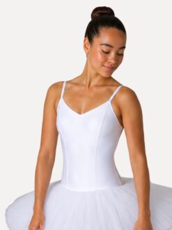 balletdanseres-met-witte-tutu-met-balletpakje-pavlova