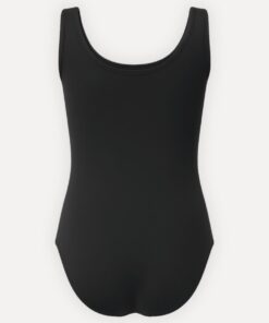 balletpak rondo mannequin achterkant