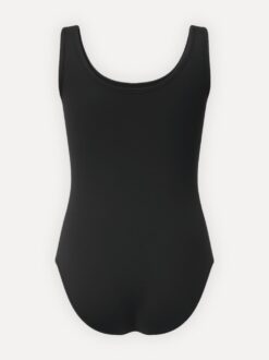 balletpak rondo mannequin achterkant