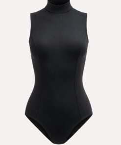 balletpakje voor kinderen diva voorzijde