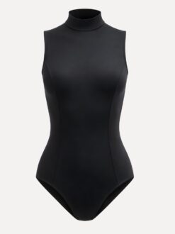 balletpakje voor kinderen diva voorzijde