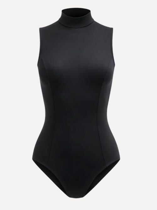 balletpakje voor kinderen diva voorzijde