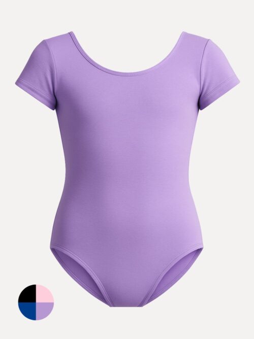 balletpakje Radiance te koop bij Dancerdancewear