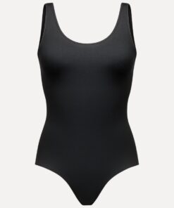 balletpakje dames hemdmodel rondo