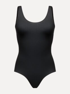 balletpakje dames hemdmodel rondo