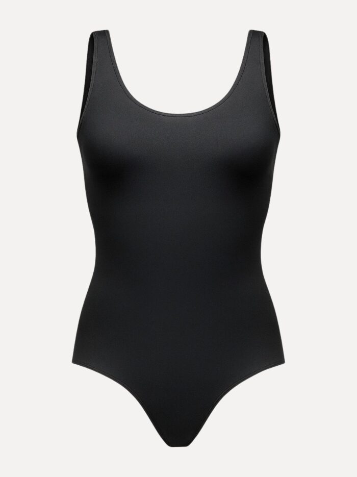 balletpakje dames hemdmodel rondo