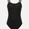 balletpakje dancer dancewear - inkopen bij de groothandel - Expression - kind- voorzijde