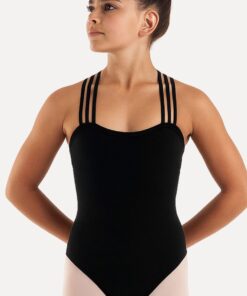 balletpakje expression kind