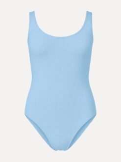 balletpakje-inkopen-groothandel-blauw-rondo-zonder-model