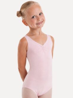 balletpakje-inkopen-groothandel-roze-kind-classic-op-model