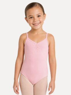 balletpakje-inkopen-groothandel-roze-kind-odette-op-model