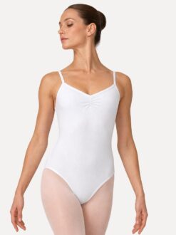 balletpakje-inkopen-groothandel-wit-dames-odette