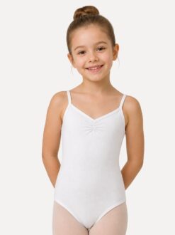balletpakje-inkopen-groothandel-wit-kind-odette-op-model