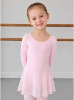 balletpakje-met-lange-mouwen-voor-kinderen-in-roze-elsa