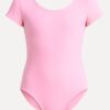 balletpakje-rad-pink-kind-radiance