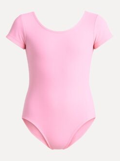 balletpakje-rad-pink-kind-radiance