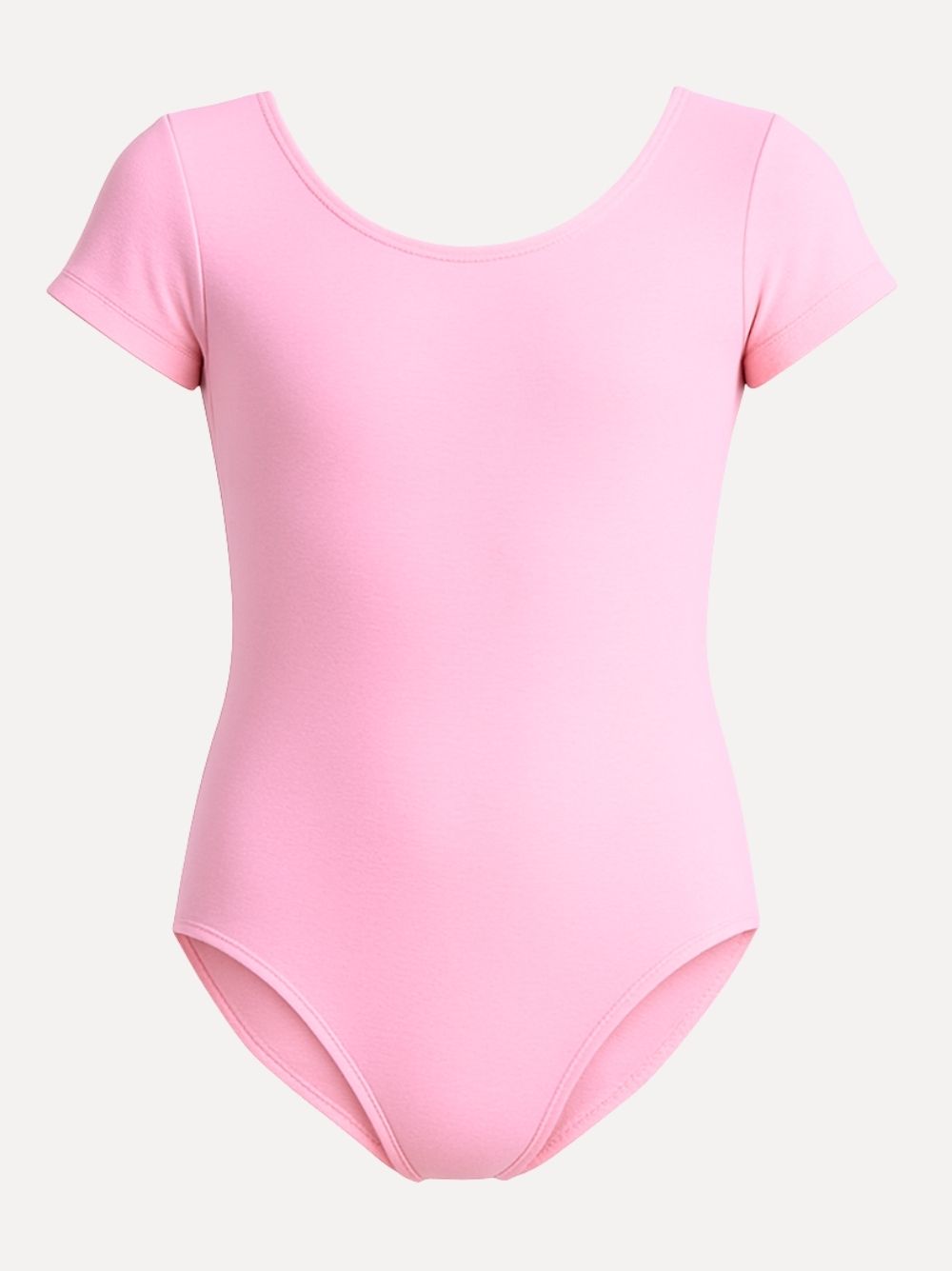 balletpakje-rad-pink-kind-radiance