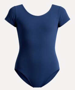 balletpakje radiance navy ghost