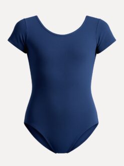 balletpakje radiance navy ghost