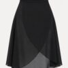 balletrok-lang-zwart-dames-aria-zonder-model