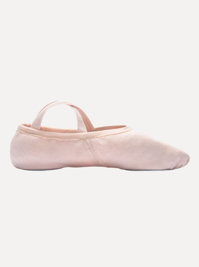 balletschoen - ballett schuhe leinen grosshandel - ballet shoe wholesale