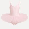 ballettutu-roze-pavlova-kinderen