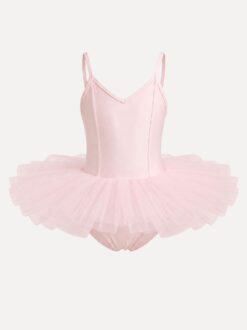 ballettutu-roze-pavlova-kinderen