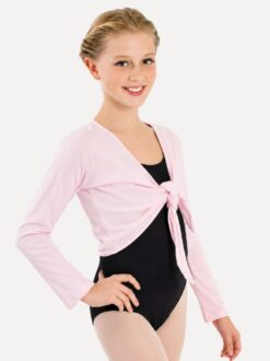 balletvestje-roze-kinderen-florence-op-model