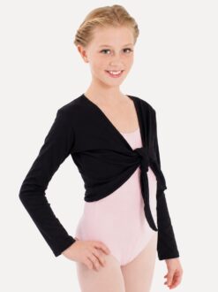 balletvestje-zwart-kinderen-florence-op-model