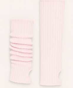 ballettutu kind roze alexandra voorkant