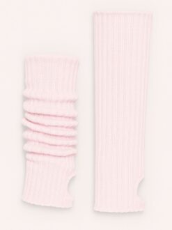 ballettutu kind roze alexandra voorkant